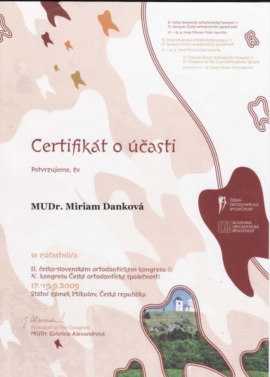 certifikat 6
