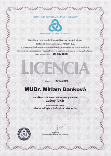 certifikat 7