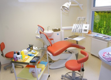 ambulancia hygieny