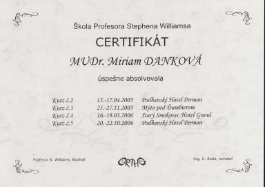 certifikat 1