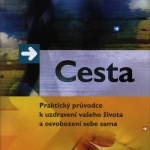 Cesta / Brandon Bays 2007