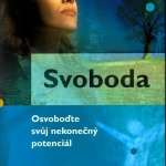 Svoboda / Brandon Bays 2008