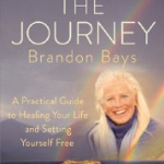 The Journey / Brandon Bays 2012