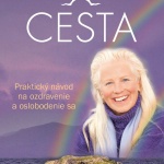 Cesta / Brandon Bays / 2013