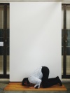 Richard Fajnor (in MoMA Space)