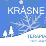Vianočný pozdrav 2014