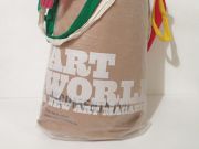 Art World