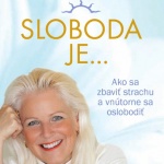 Sloboda je… / Brandon Bays 2015