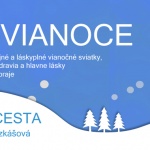 Vianočné zastavenie