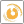 Elektrovyhodne icon