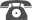 Phone icon
