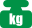 Vha trezoru