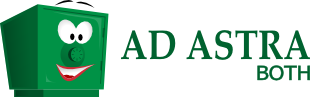 Ad Astra Both