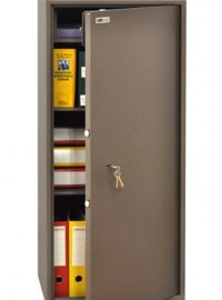 ZSL 100 M
