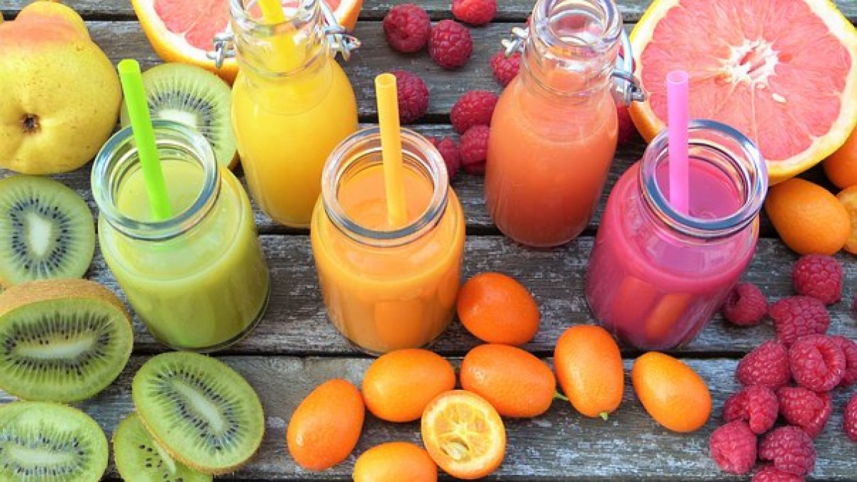 Vitamín C vo výživových doplnkoch-ako vybrať to najlepšie?