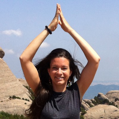 Donna Divina - Lenkin príbeh